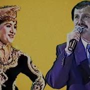 Гиёс Бойтаев Майда Кадамингдан Аканг