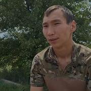 Расказ Штурмовика Сво