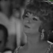 شاديه اغاني شاديه