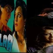 Kavita Krishnamurthy Gopalaa Remix S