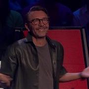Не Верь Слезам Ив Набиев И Константин Струков