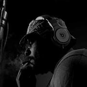 Schoolboy Q Studio Explicit Official Music Video Ft Bj The Chicago Kid Schoolboy Q