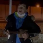 Чеченская Песня Которая Берет За Душу