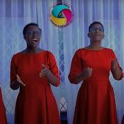 Best S D A Mix Songs 2020 Part 1 The Adventist