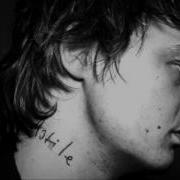 Peter Doherty Ask The Dust