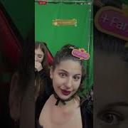 2 Часть Эфир Лизы И Пандочки
