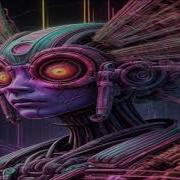 Time Fx Breathead