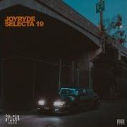 Selecta 19 Joyryde