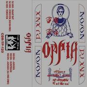 Forgiven No On Remix Dj Xnx