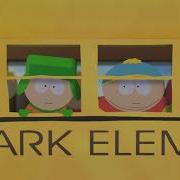 Fnf South Park Intro 1 Season Instrumental