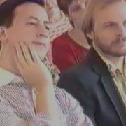 Спиваков Виртуозы Москвы