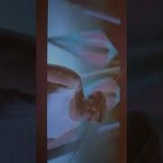 Группа Божья Коровка Магнитоальбом 1995 Гранитный Камешек
