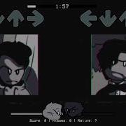 Think Song Fnf