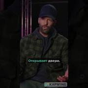 Фразы Прикольные