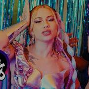 Automotivo Xm É Muita Treta Censurada Dj Brunin Xm Mc Lullu Mc Erikah Speed Up