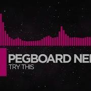 Try Pegboard Nerds