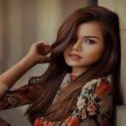 Реверанс Feat Анжелика Саурская