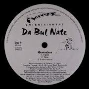 Dabul Nate