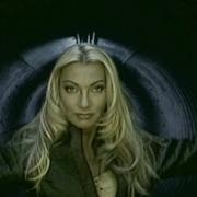 Trance Classics Castles In The Sky