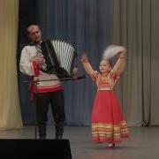 Я Сидела На Диване Вышивала Платок Ване