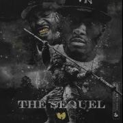 The Sequel Intell Method Man