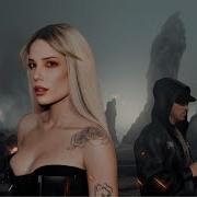 Eminem Stuck In My Head Ft Halsey Remix By Liam Prod By Liam