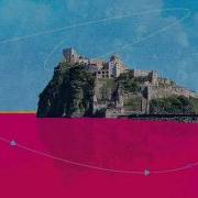 Steve Judge Ischia Feat Yura