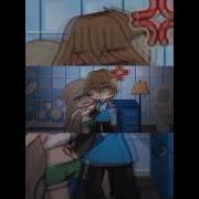 Мальчик Абьюзер