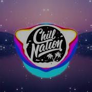 Win And Woo Bryce Fox Chicago Inzo Remix