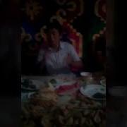 Укмуш Ырдайт Экенго Чиркин