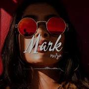 Davit Barqaia I Don T Wanna Tell You Two Original Mix