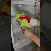 Сон Всё Это Только Сон