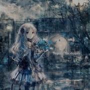 Imy Beyond The Despair
