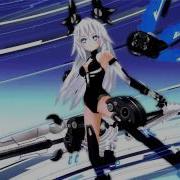 Hyperdimension Neptunia Ps2 Opening