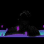 How Many Times Andhim Remix