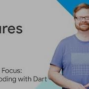 Dart Futures Flutter In Focus Flutter