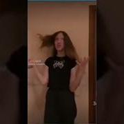 А Ты Полетишь В Ананас