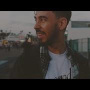 Mike Shinoda Promises I Can T Keep