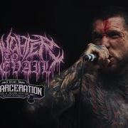 Slaughter To Prevail Full Set 2023