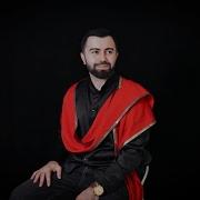 ვაჟა მძელური