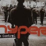 Hyper Never Stop