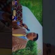 Merdan Nurgylyjow Gozleyan Gitara