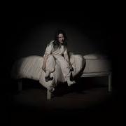 Billie Eilish You Should See Me In A Crown Instrumental