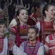 Надежда Бабкина И Русская Песня Добрый Вечер