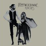 Fleetwood Mac Rumours Full Album