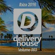 Fade Original Mix Recovery Mafia