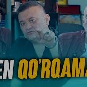 Тахир Саидов