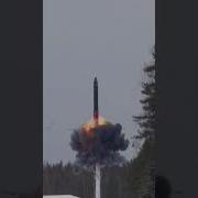 Лети Мой Самодет На Север Васток