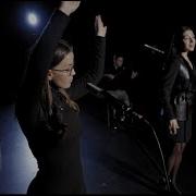 Татьяна Куртукова Елена Щербакова