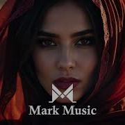 Imran Move On Original Mix